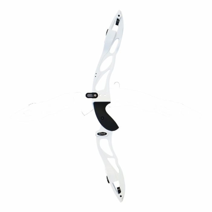 Supreme - 25" Shocq Mittelteil ILF